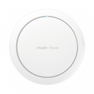 Reyee Wi-Fi 6 AX3000 Indoor Ceiling Access Point