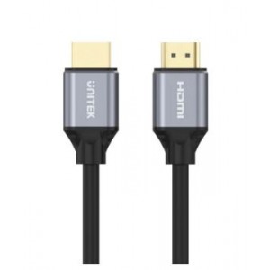 Unitek 5m HDMI2.1 Male to Male Cable (C140W)