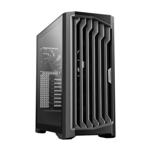 Antec Performance 1 FT ARGB ATX – Mid-Tower Gaming Chassis – Black