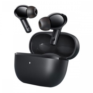 Soundcore Life Note 3i Earbuds - Black