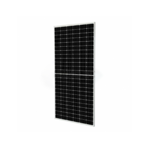 Power Solutions Oushang Photovoltaic - Half-Cell Monocrystalline Monofacial Solar Panel - 540W