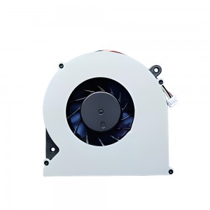 Replacement Fan for HP ProBook 4530s