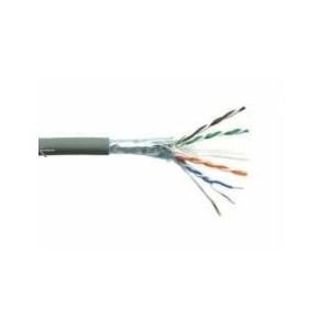 Switchcom Distribution CAT6 UTP Indoor Cable - 305m - CCA