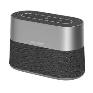 Hikvision Sound Cube Speakerphone for Conference