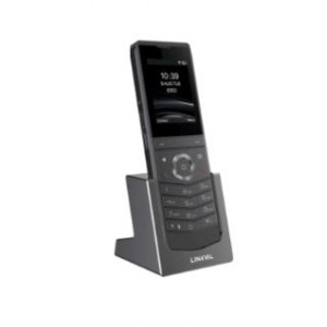 Fanvil Portable Wireless SIP Phone
