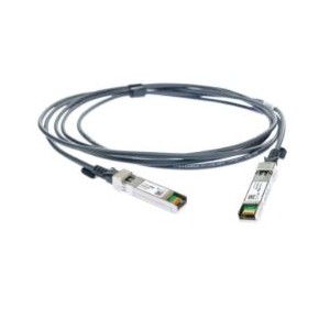 MikroTik Direct Attached Cable 3m 25G SFP28