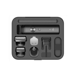 Xiaomi Grooming Kit Pro – Black