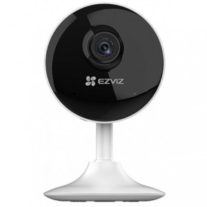 Ezviz C1C-B Smart Home WiFi Camera