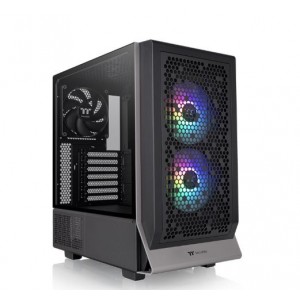 Thermaltake Ceres 300 TG ARGB Mid Tower Chassis