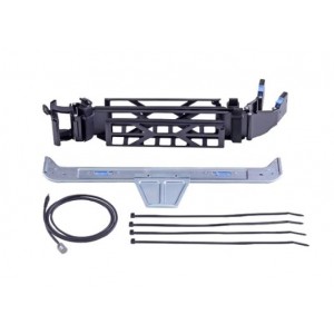 Dell Cable Management Arm for PowerEdge Systems - Kit