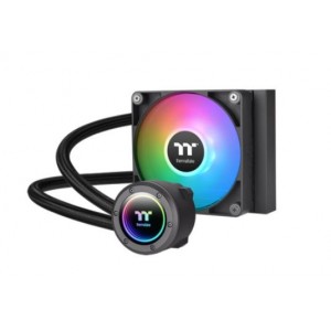 Thermaltake TH120 V2 ARGB Sync All-In-One Liquid Cooler