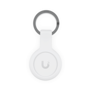 Ubiquiti UniFi Access - Secure NFC Smart Fob