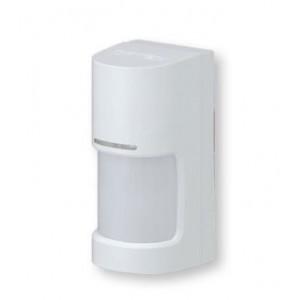 Optex WXI-RAM Xwave2 180 Degree Wireless Outdoor Detector with AM