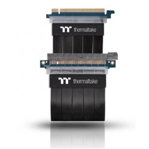 Thermaltake Premium PCI-Express 3.0 X16 Riser Cable