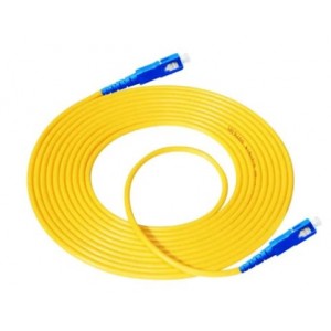 Astrum FP203 3m Fibre Optic Cable