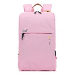 Armaggeddon Recce 13 GAIA Tablet Backpack - Pink