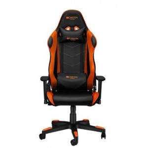Canyon Deimos GC-4 Gaming Chair