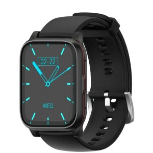 Astrum MT30 1.91 HD IP67 Smart Watch