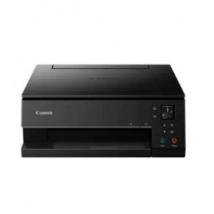 Canon PIXMA TS6340 Multifunction Colour Inkjet Printer
