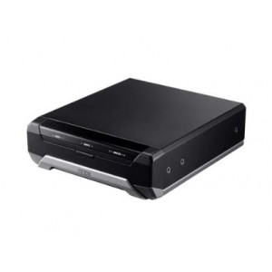 Aten UC3022 Camlive Pro Dual HDMI to USB-C UVC Video Capture
