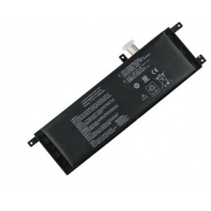 Astrum Replacement Battery 7.2V 4000mAh for Asus X453 X553 Series Notebook