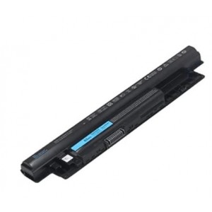 Astrum Replacement Battery 11.5V 2200mAh for HP G5 G6 840 Notebook