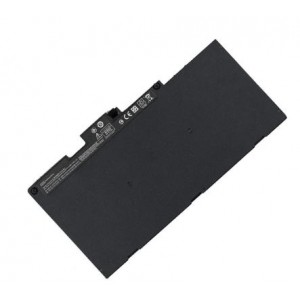 Astrum Replacement Battery for 11.4V 4000mAh Polymer HP CS03 Notebooks
