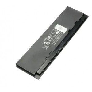 Astrum Replacement Battery 7.4V 4500mAh for Dell E7240 E7250 Notebook