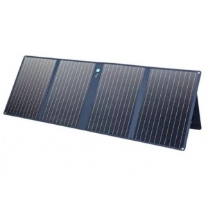 Anker PowerSolar 3-Port 100W Portable Solar Panel