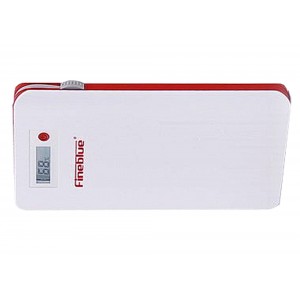 Power Banks for sale online At Lowest Prices
