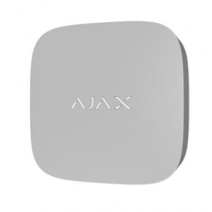 Ajax LifeQuality - White