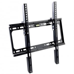 UniQue DTV 26" to 55" LCD Flat Panel TV Wall Mount Bracket