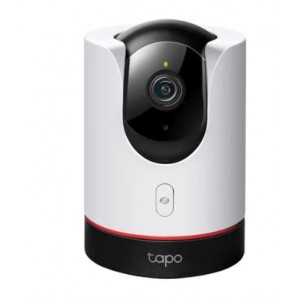 TP-Link Tapo C225 Pan and Tilt AI Home Security Wireless Camera