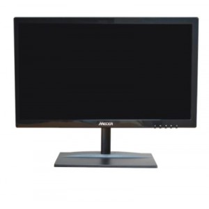 Mecer 19.5 inch 1600x900 TFT LED Wide Monitor