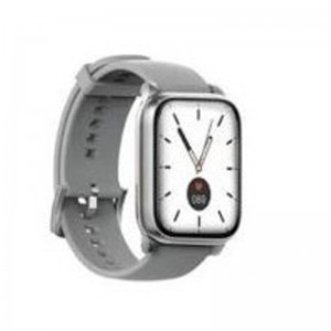 Astrum MT30 HD Smart Watch - Grey