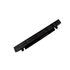 Astrum Replacement Battery for Asus X550-4s1p 14.4v 2200mah
