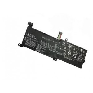 Astrum Replacement Battery for Lenovo 320 L16l2pb2 7.6v 4100mah
