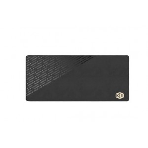 Cooler Master MP511 30th Anniversary Edition Extended Mouse Pad - Black
