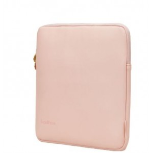SupaNova Brisa 14.1” Laptop Sleeve - Pink