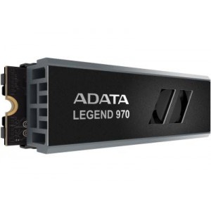Adata Legend 970 2TB M.2 2280 PCI-e Gen5 x4 Solid State Drive