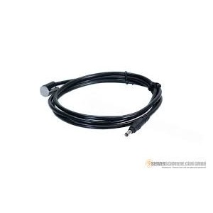 Dell LED Status Indicator Light Cable - 2ft