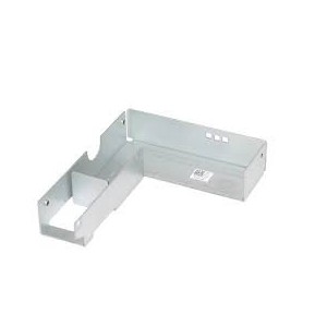 Dell 2.5-inch to 3.5-inch Hard Drive Mounting Bracket for PowerEdge C6400