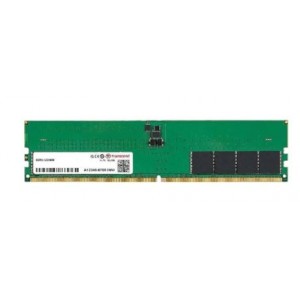 Transcend 32GB DDR5-5600  Jet Memory Module