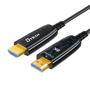 Goobay Plus Câble DisplayPort/HDMI 4K (1 m) - HDMI - Garantie 3