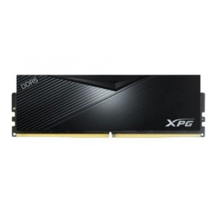 Adata XPG Lancer 16GB DDR5 5200Mhz Memory Module