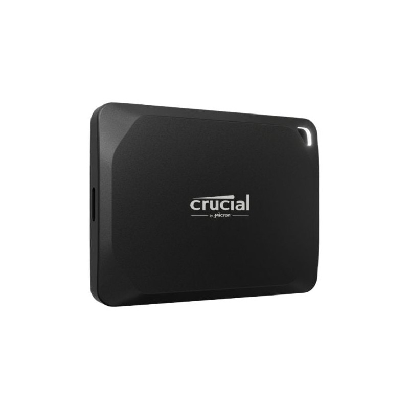 SSD externe Crucial X10 Pro 1 To USB 3.2