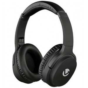 Volkano Rhapsody 3.0 Series Active Noise Cancelling Bluetooth Headphones