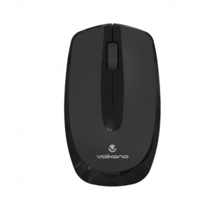 Volkano Focus Series 2.4Ghz Wireless Mouse