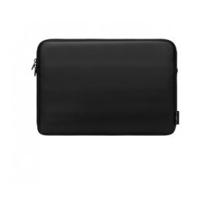 SupaNova Brisa 14.1” Laptop Sleeve - Black