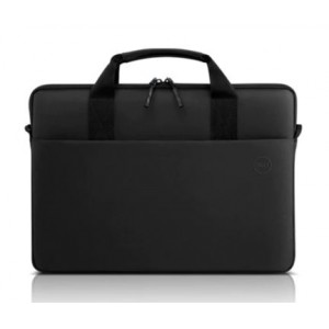 Dell EcoLoop 14.0-inch Pro Sleeve Case